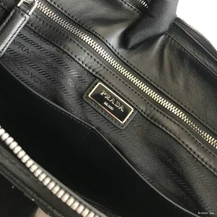 Brother Sam s 2110YZ0051 Prada Bags 0714